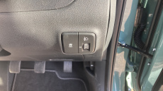 Hyundai i10 1.0 [63] Advance 5dr [Nav] Petrol Hatchback